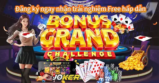 Vn 506a599488