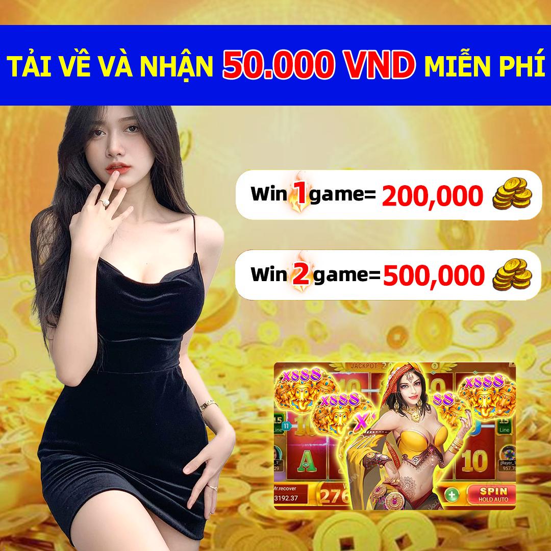 Vn 390e899601