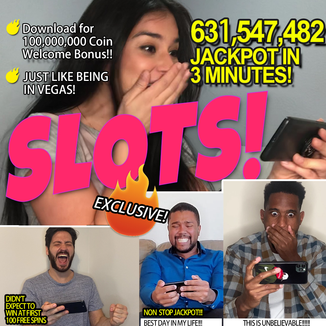 Odinhttpcall1757526343