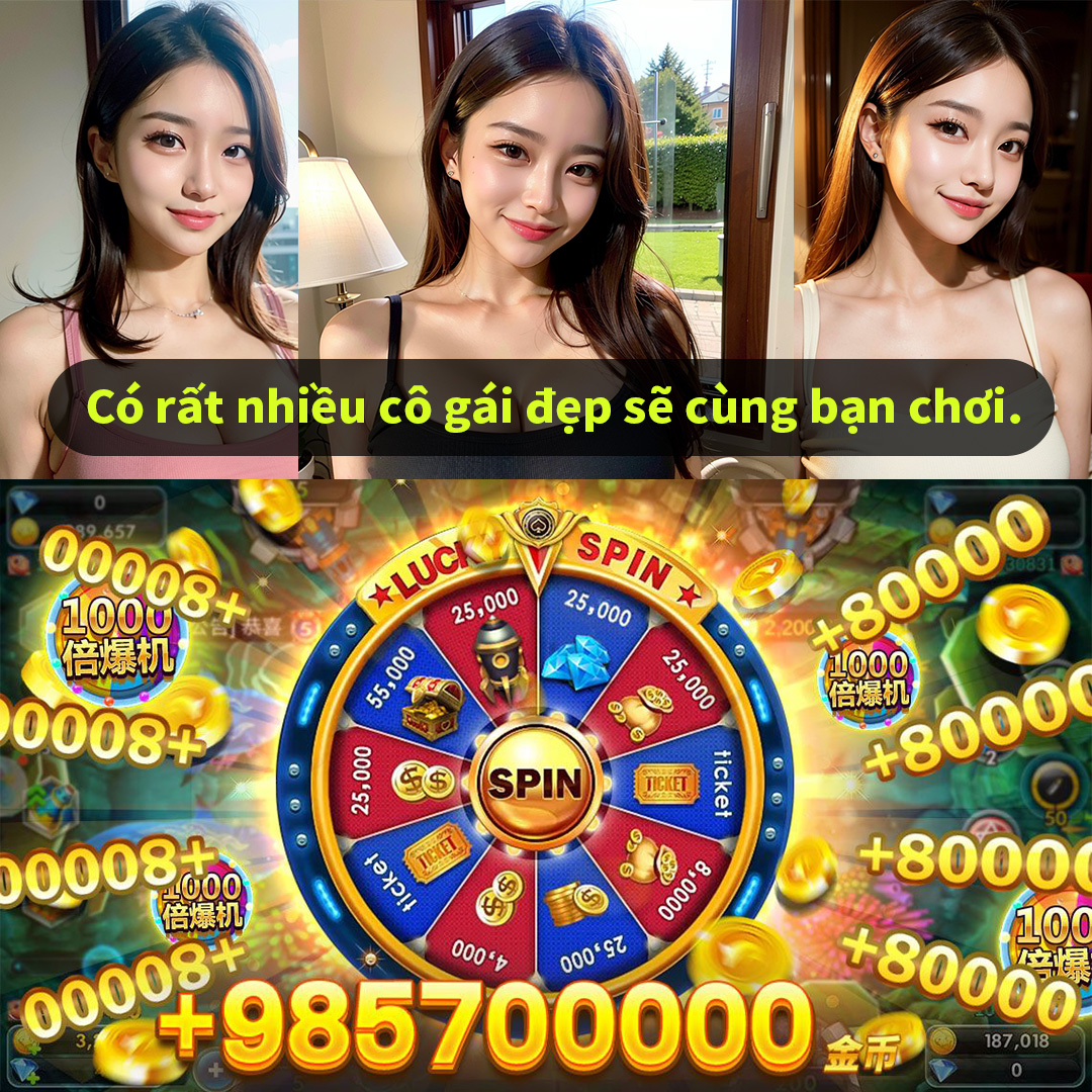 Vi716a999274