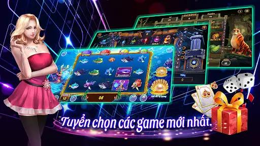 Vi7d999983