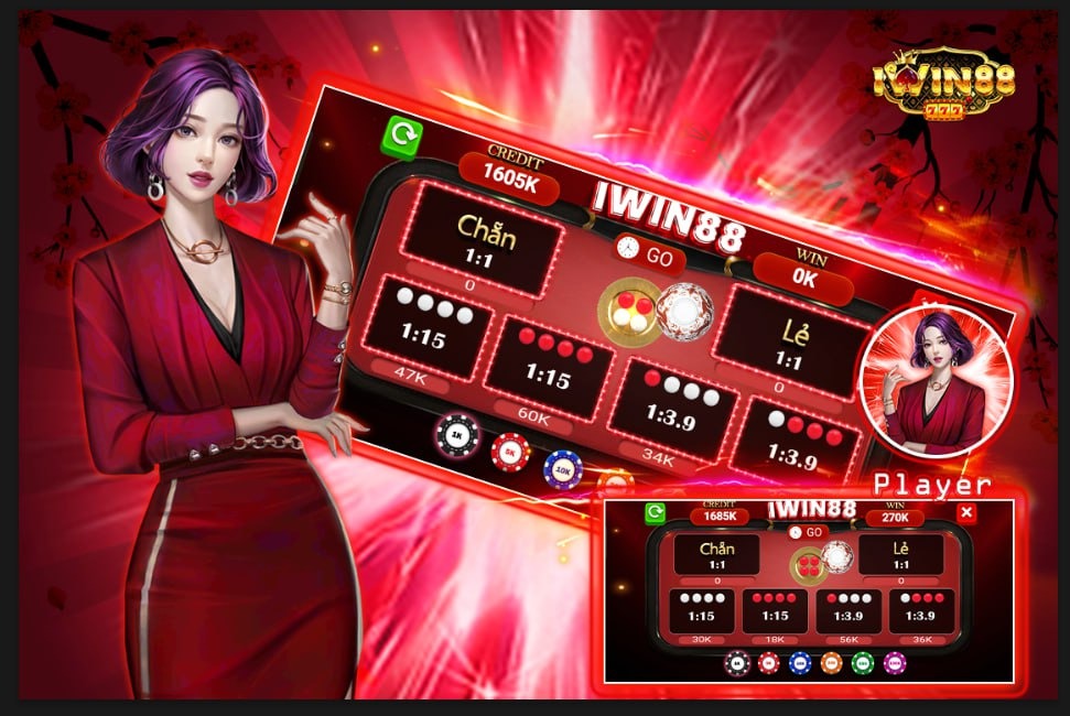 Vi175d999815